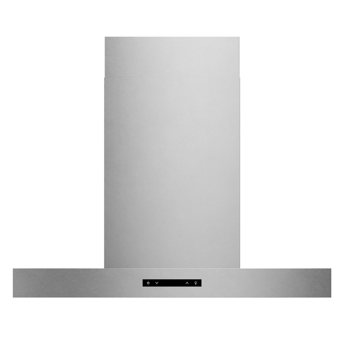 Thor Kitchen 30 Inch Contemporary Wall Mount T-Shape Range Hood