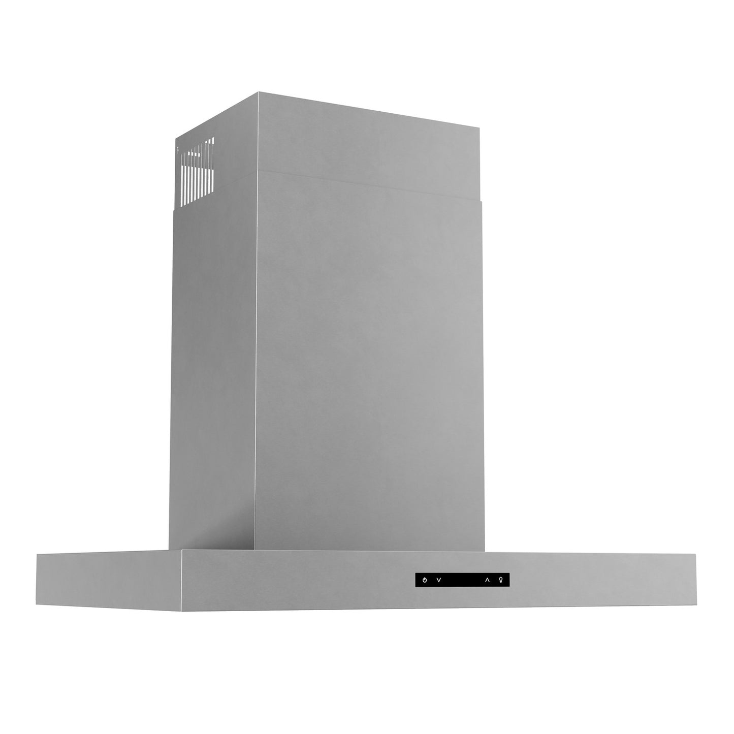 Thor Kitchen 30 Inch Contemporary Wall Mount T-Shape Range Hood