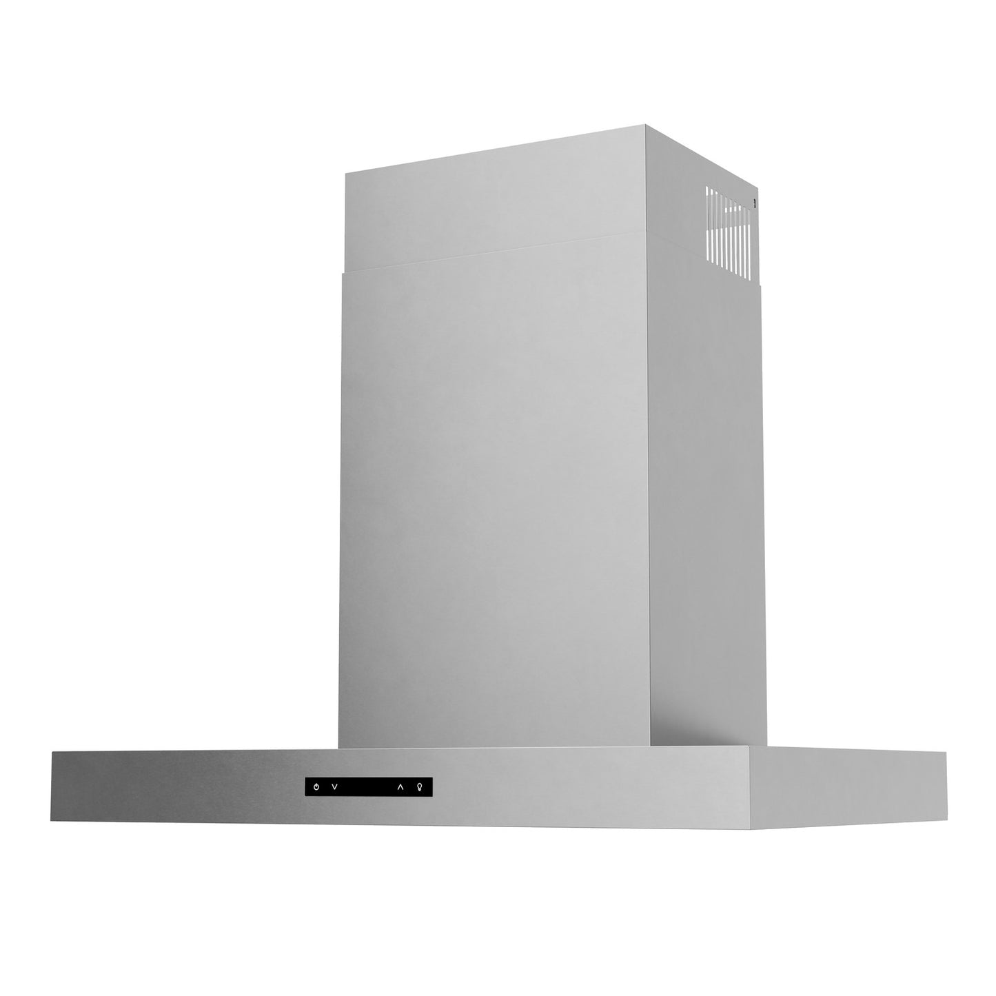 Thor Kitchen 30 Inch Contemporary Wall Mount T-Shape Range Hood