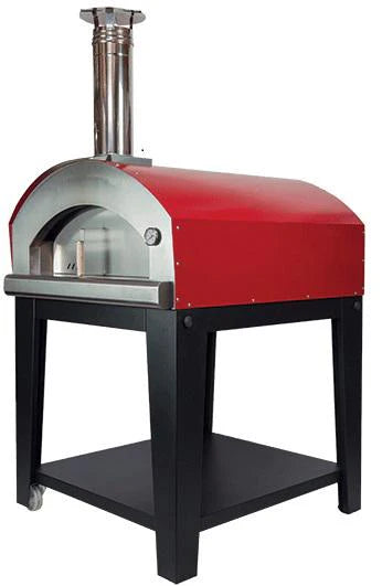 Malagutti CASA III Outdoor Pizza Oven