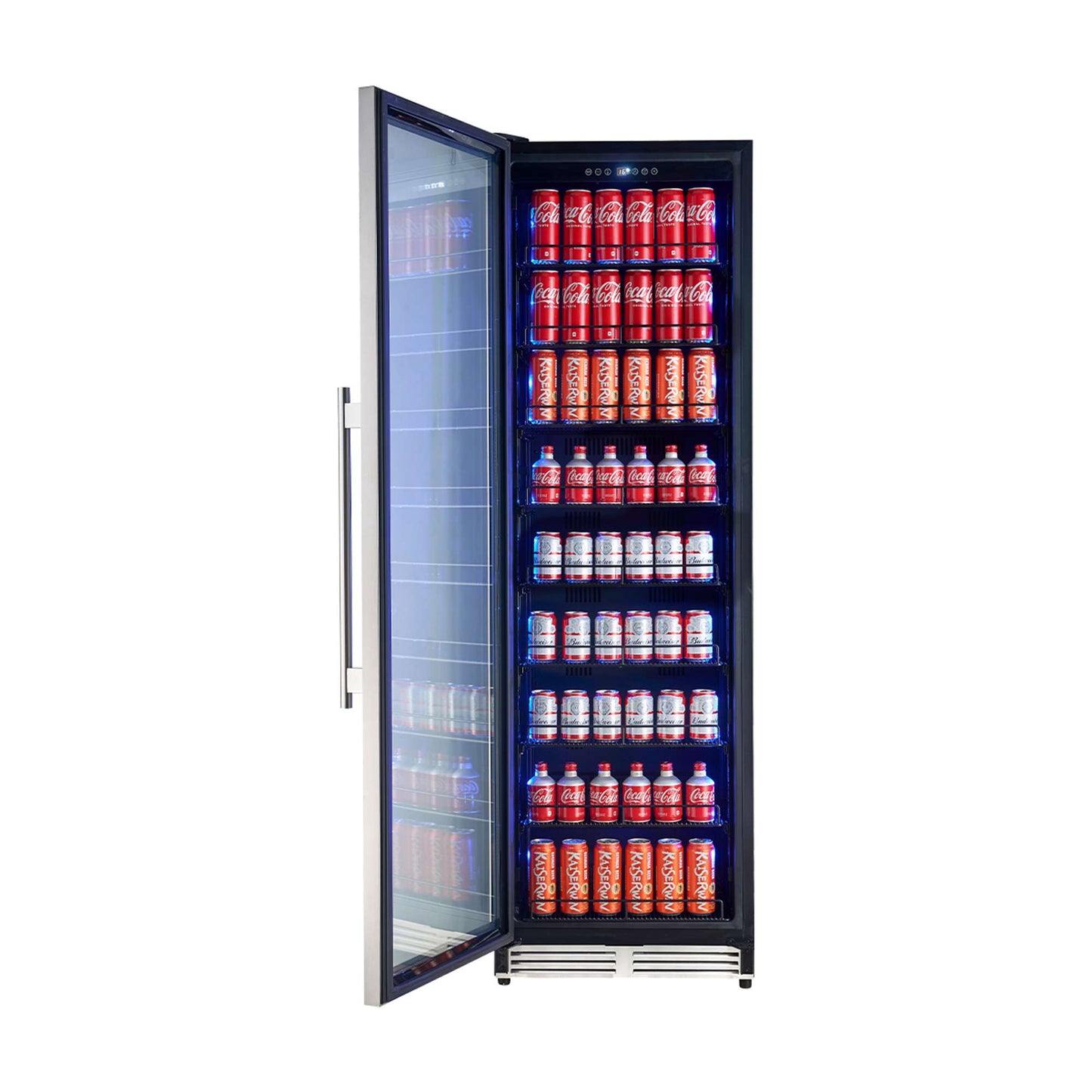 Forno Cesinali 24" 15.8 cu.ft. Beverage Cooler