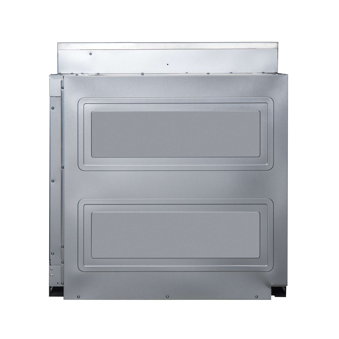 Forno Asti 30" Electric French Door Wall Oven
