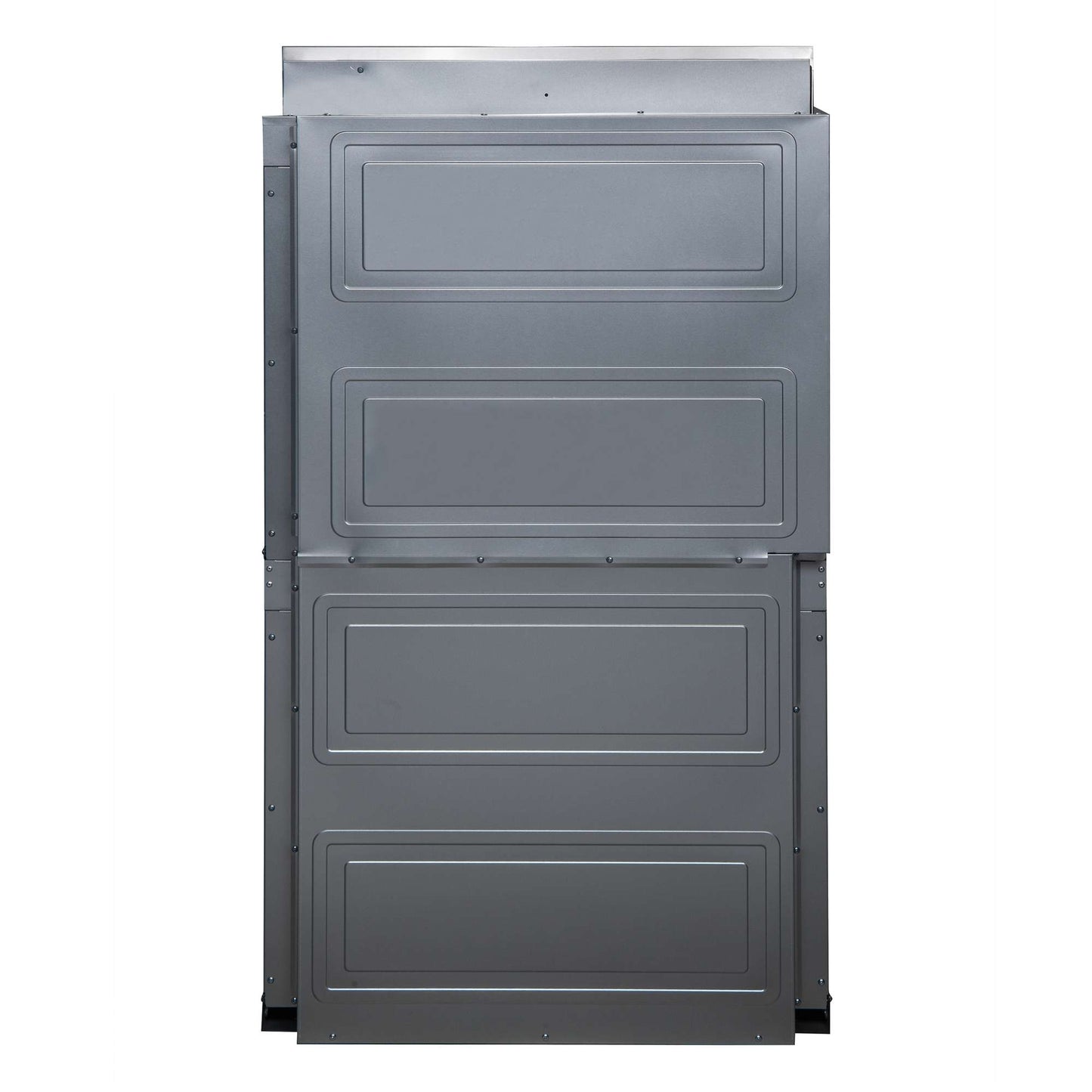 Forno Gallico 30" Electric French Door Double Oven