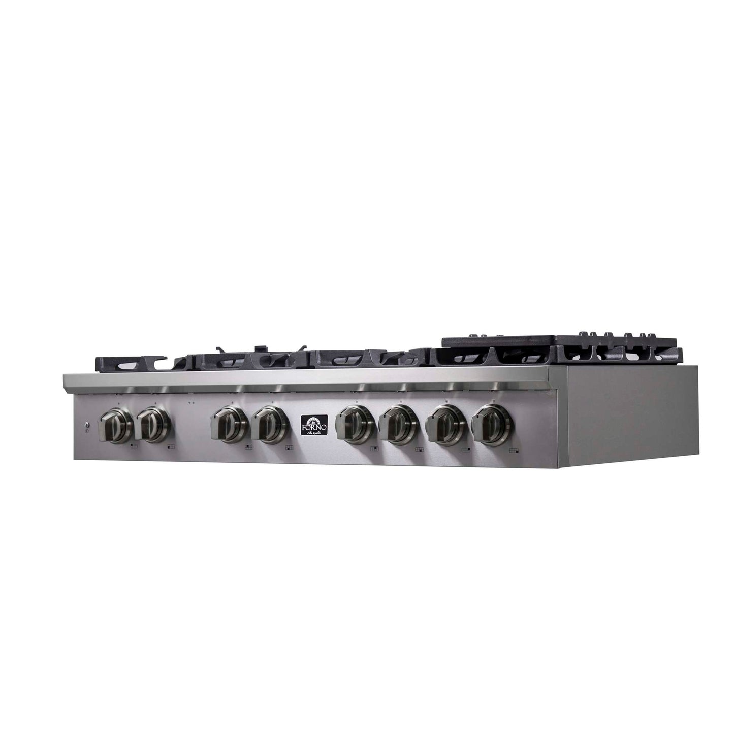 Forno Spezia Alta Qualita 48" Pro-Style Gas Rangetop