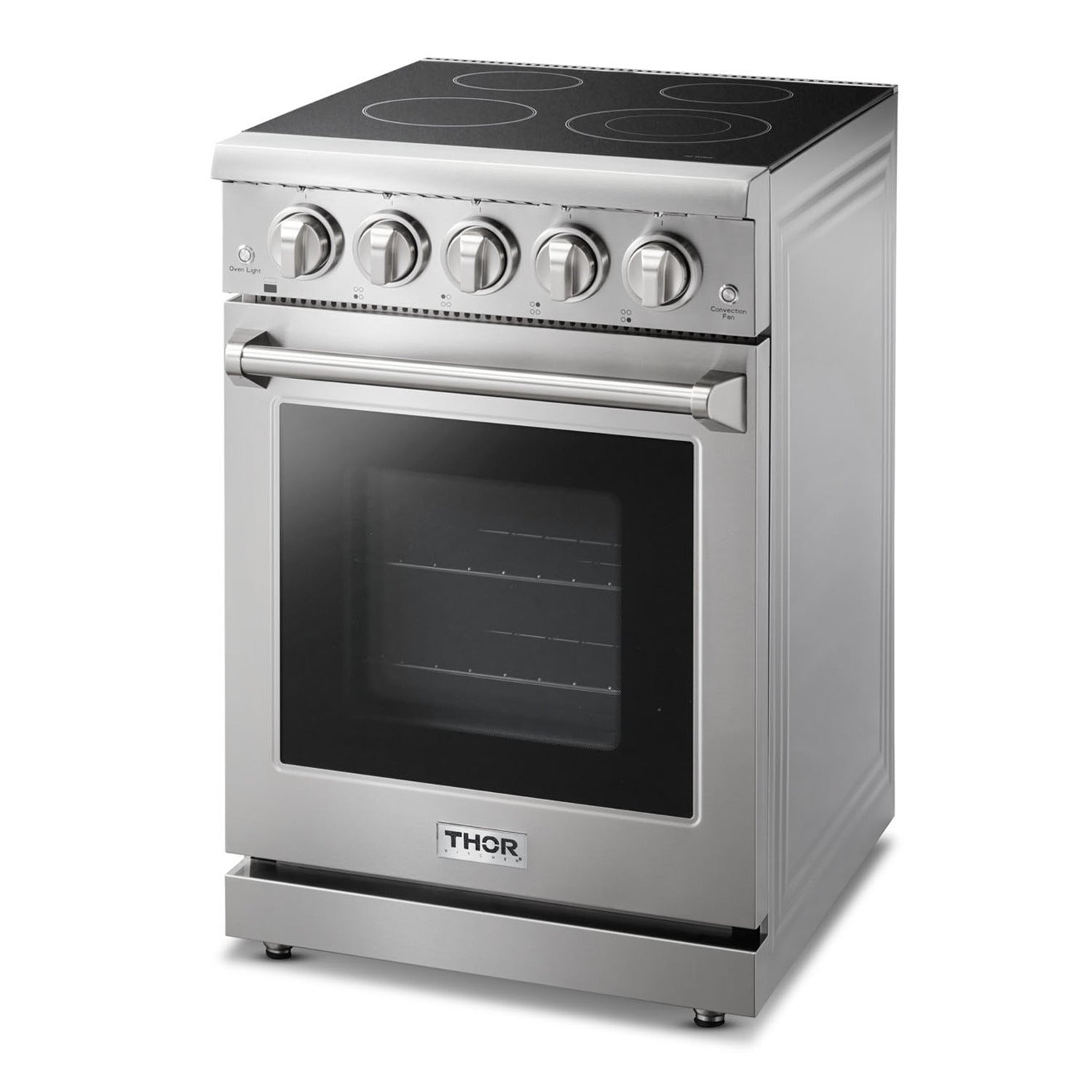 Gourmet Appliance Packages photo