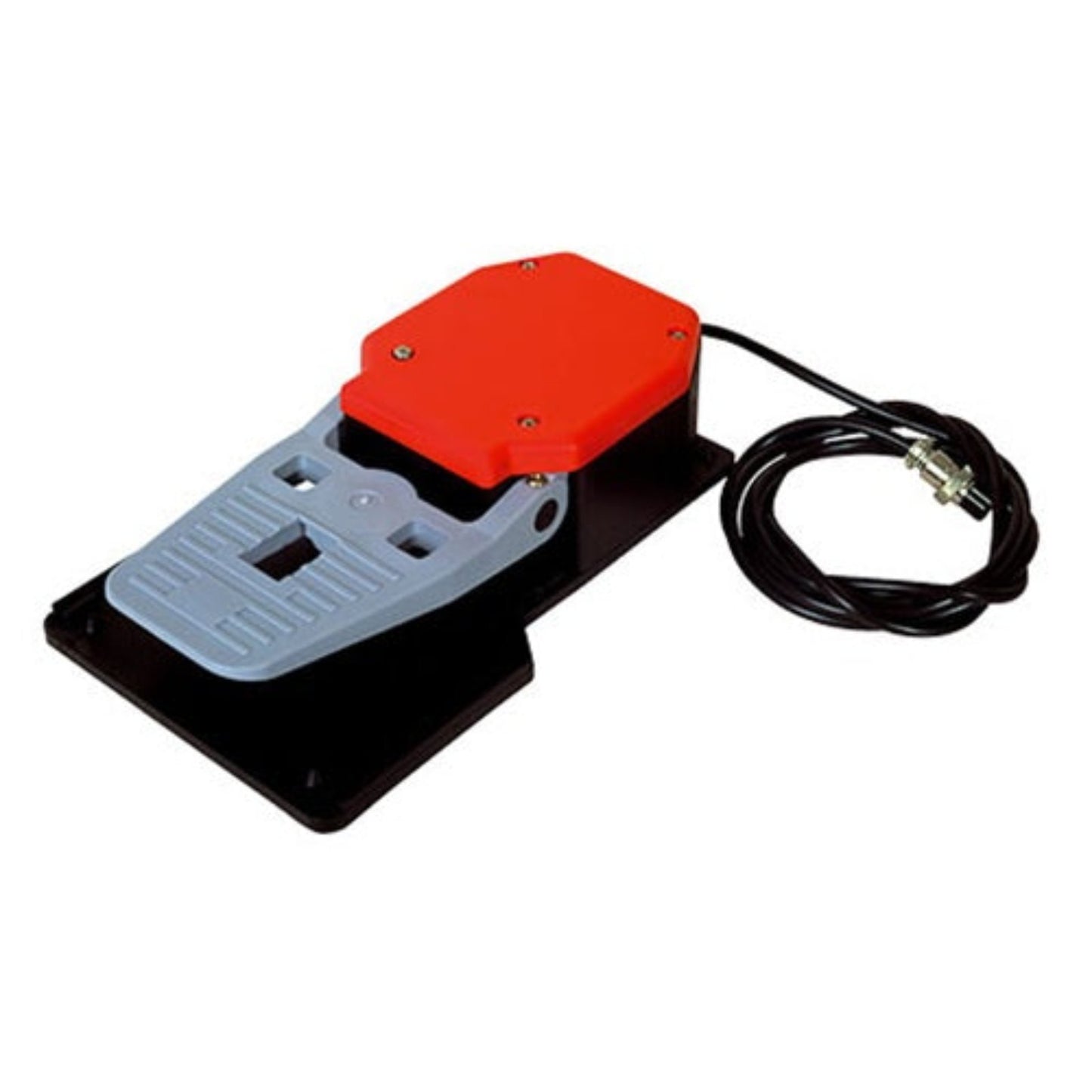 BakeMax BMEPS12 12 Inch Wide Electric Countertop Single Pass Dough Sheeter