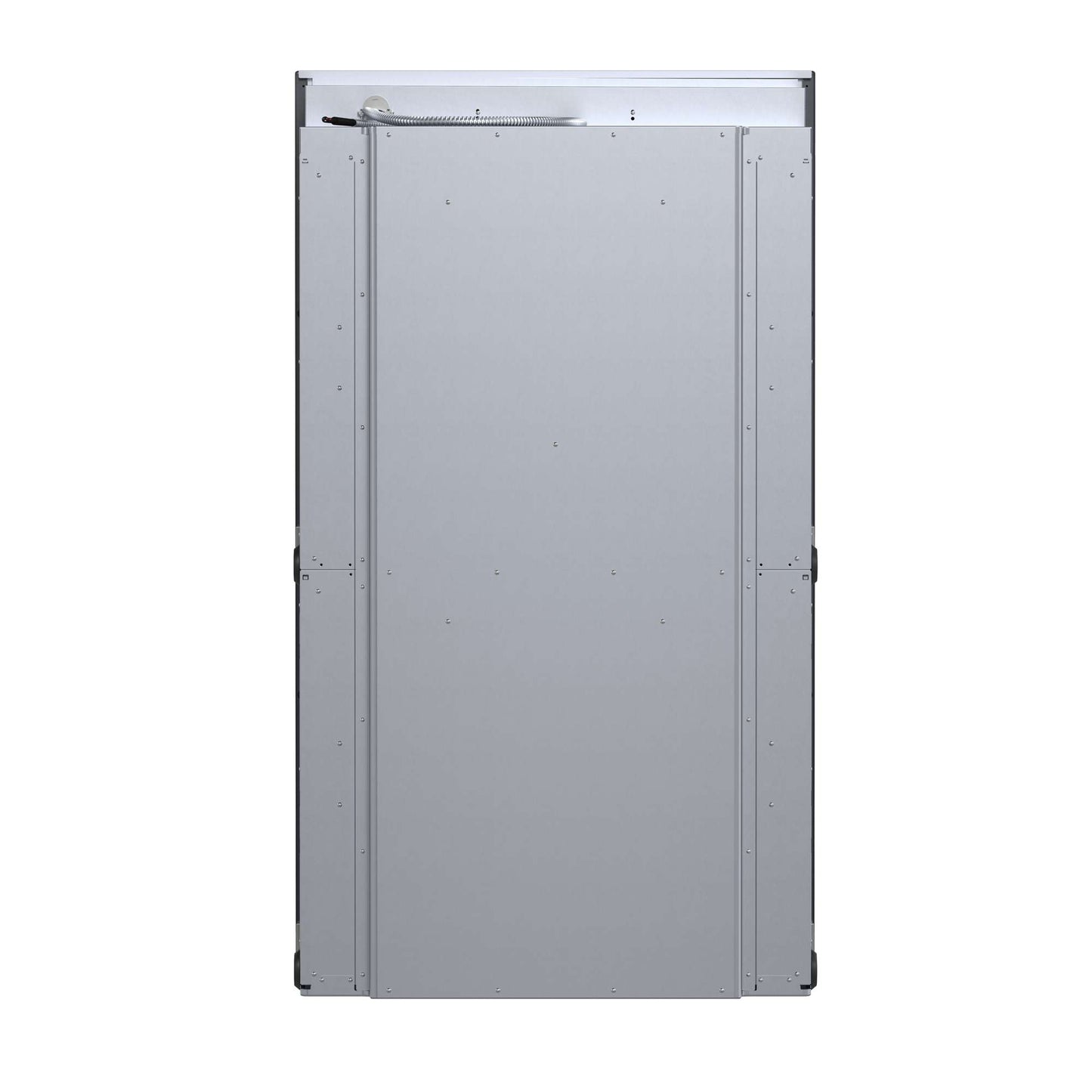 Forno Villarosa 30" Built-In Double Wall Oven