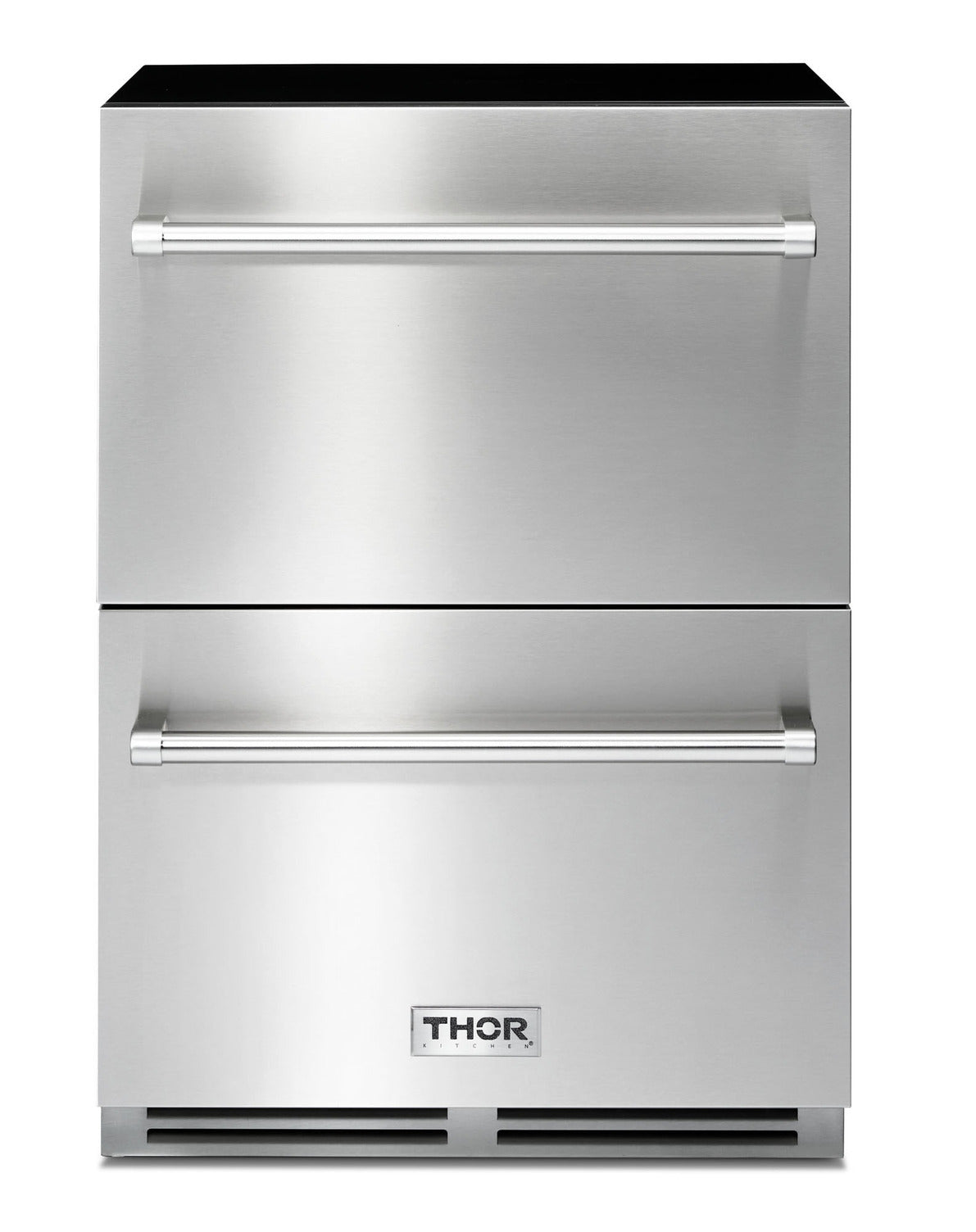 24 Inch Indoor Outdoor Refrigerator Drawer