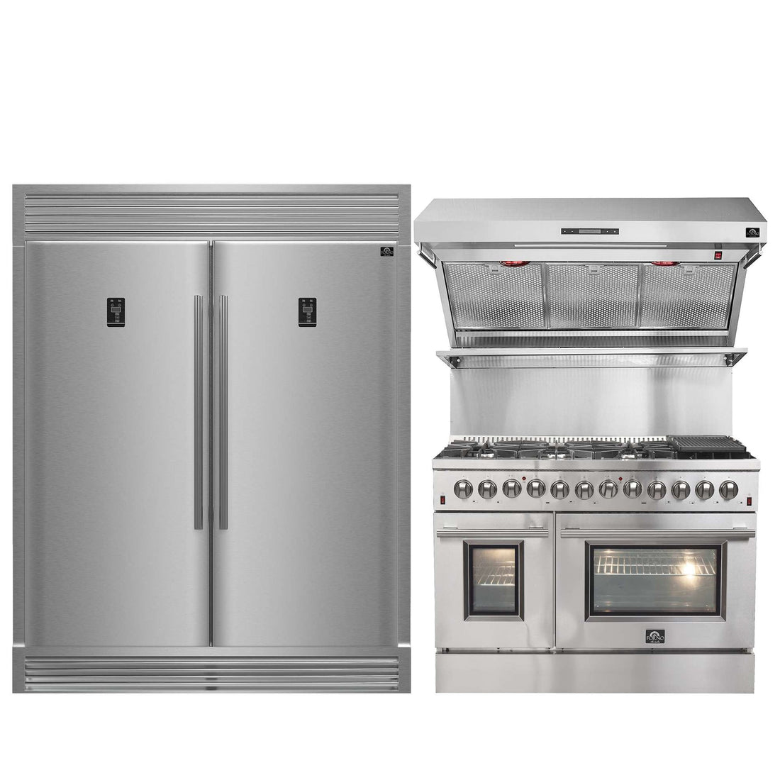 Kitchen Appliance Packages