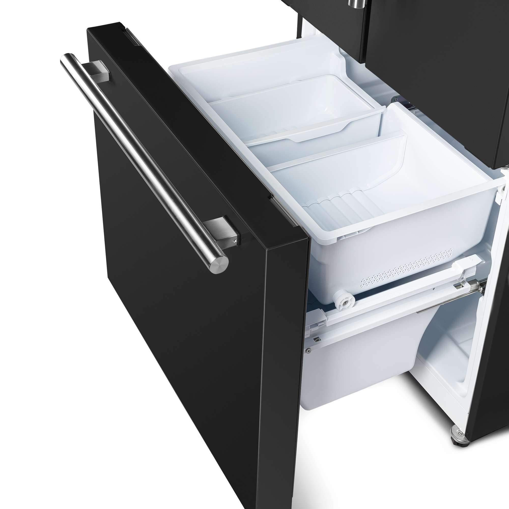 Bottom Freezer – Direct Gourmet Appliance
