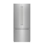 Thor Kitchen 36-inch French Door Built-in Refrigerator, Panel Ready