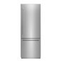 Thor Kitchen 30-inch Built-In Panel-Ready Bottom Mount Refrigerator