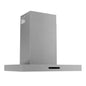 Thor Kitchen 30 Inch Contemporary Wall Mount T-Shape Range Hood