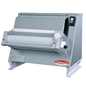 BakeMax BMEPS16 16 Inch Wide Electric Countertop Single Pass Dough Sheeter