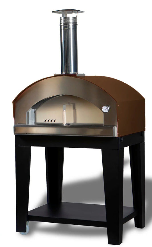 Malagutti CASA III Outdoor Pizza Oven