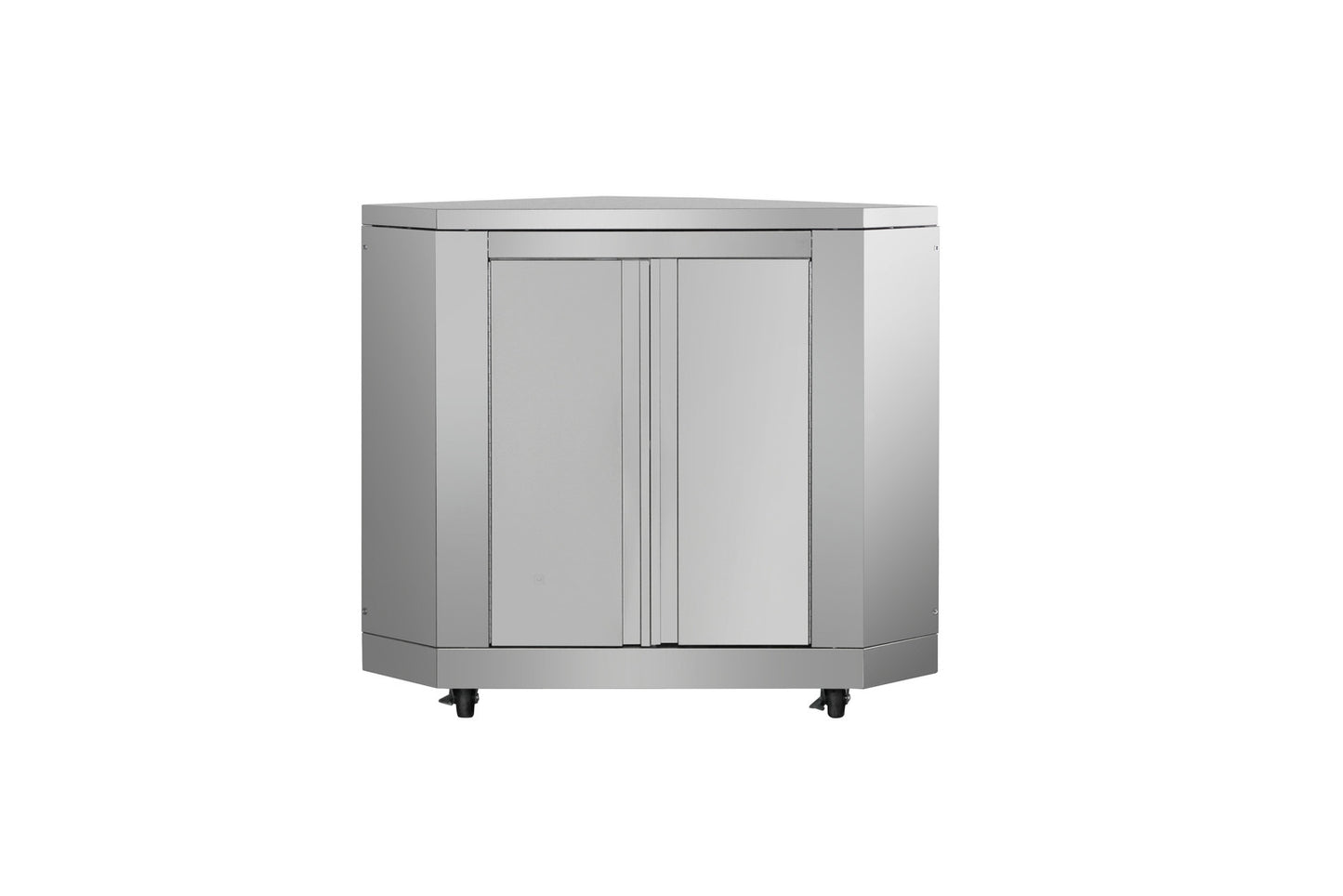 Thor Kitchen Outdoor Kitchen Corner Cabinet