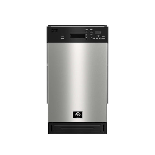2 Rack Dishwashers – Direct Gourmet Appliance