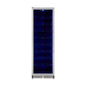 Forno Cesinali 24" 15.8 cu.ft. Beverage Cooler