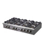 Forno Spezia Alta Qualita 48" Pro-Style Gas Rangetop
