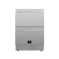 Forno Como 24" Indoor Outdoor Drawer Refrigerator, 4.87 cu.ft.