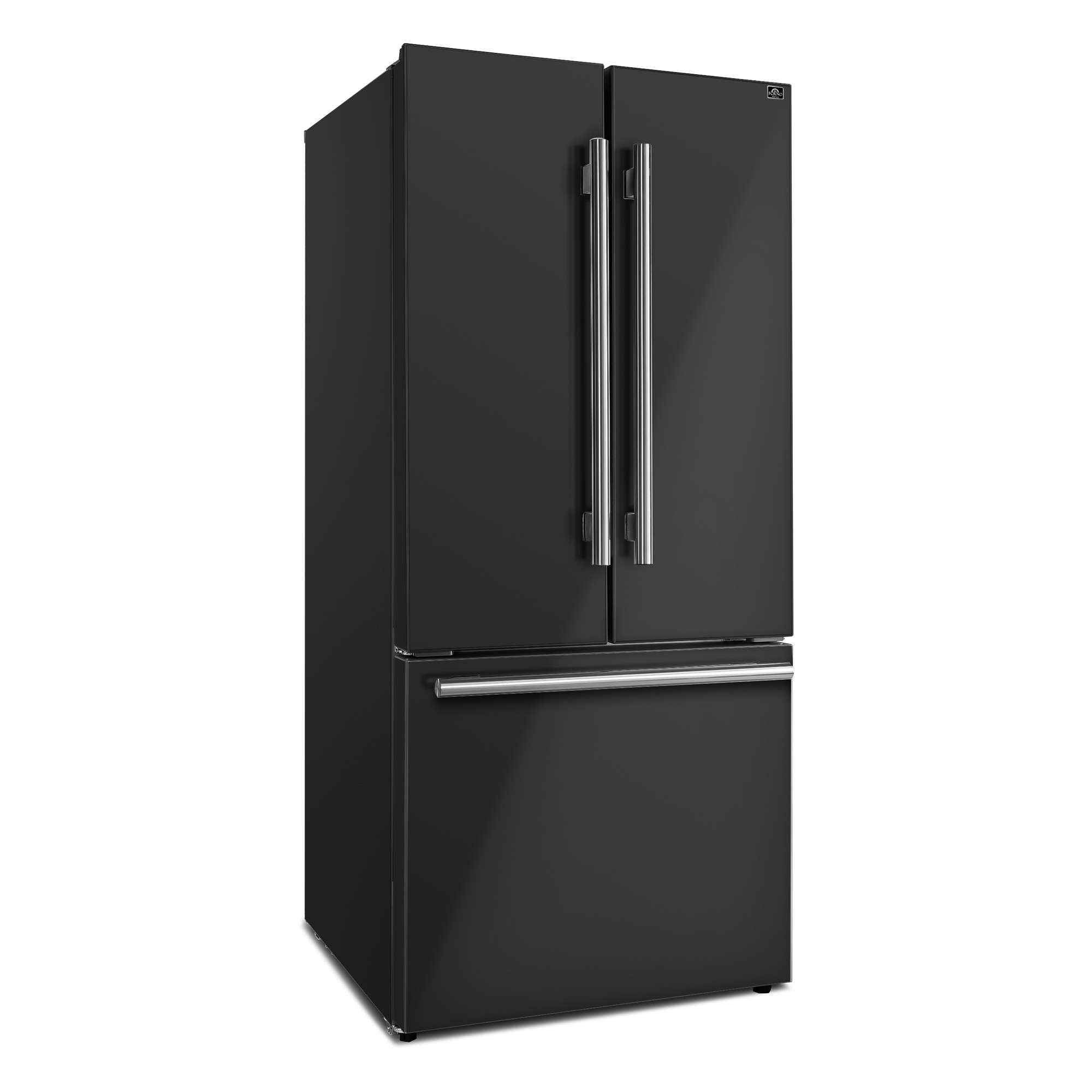 Forno Gallipoli Epsresso 30