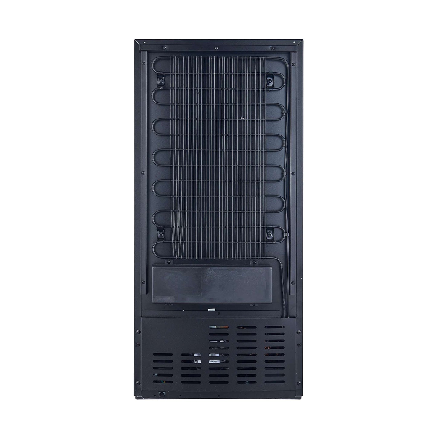 Forno Asciutto 16" Dry Aging Cabinet, Stainless Steel 304, 2.65 cu.ft.