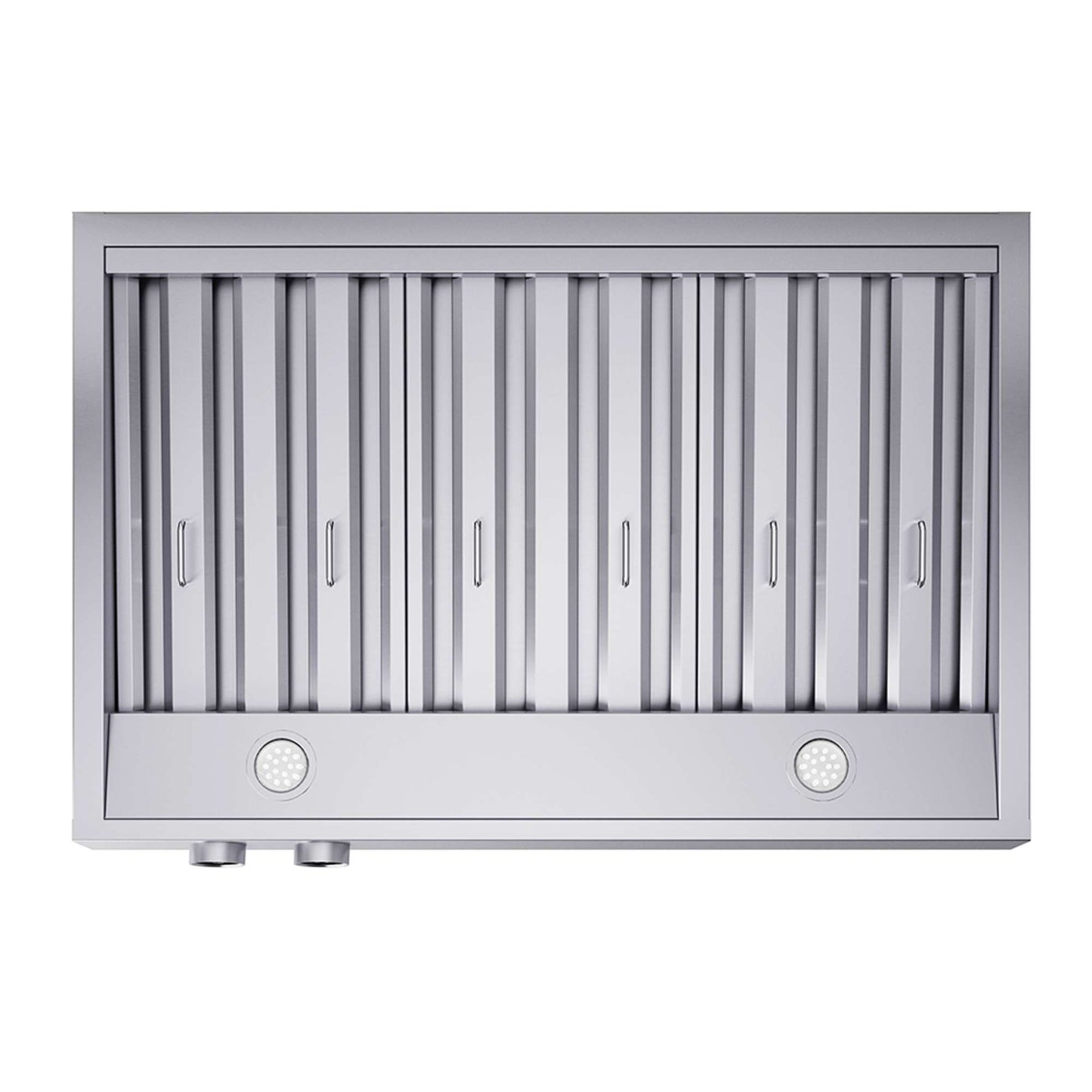 Forno Biagio 36" Wall Mounted Range Hood
