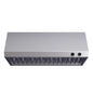 Forno Biagio 48" Wall Mounted Range Hood