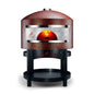 Heavy Duty Metal Base For Napoli 80