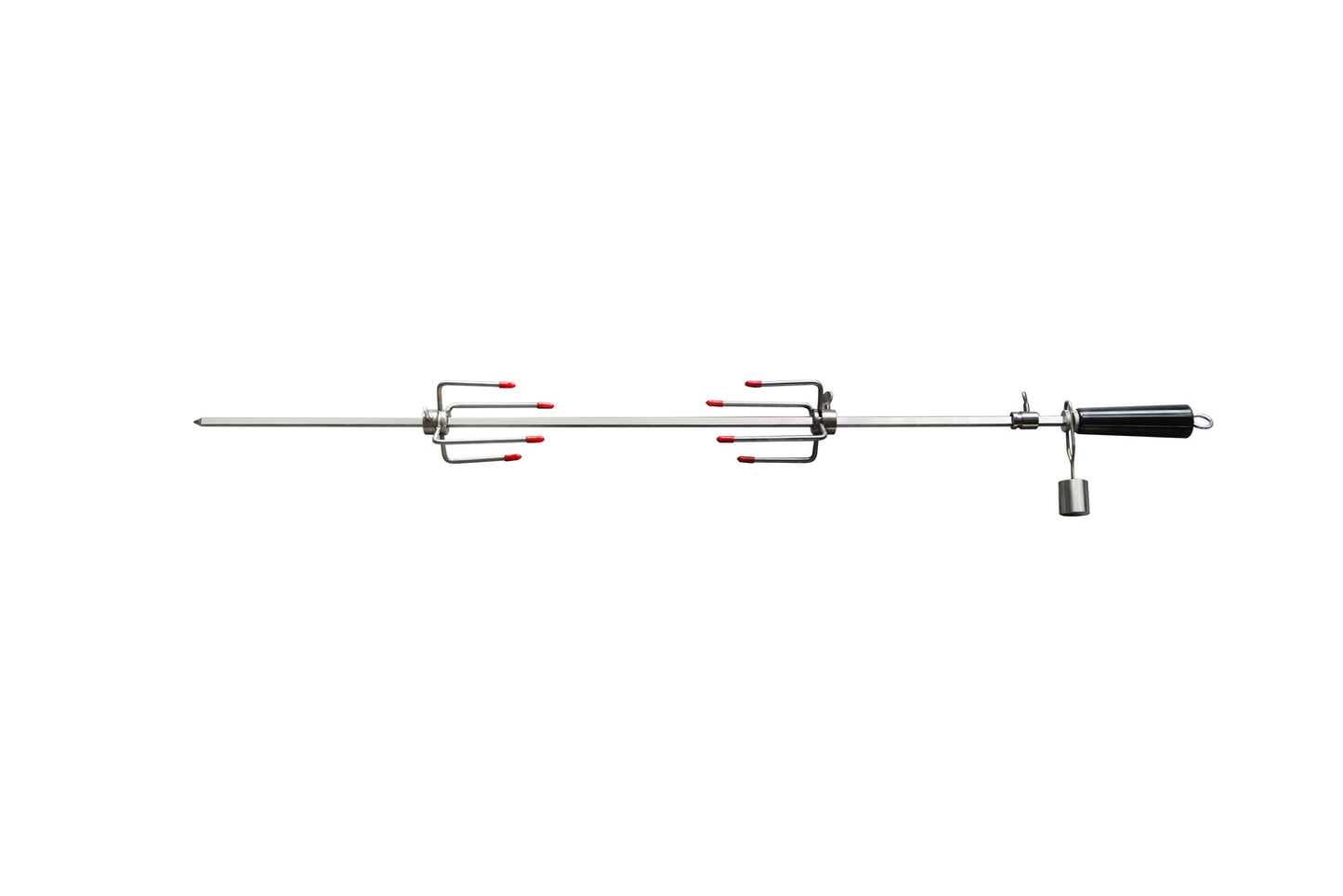Thor Kitchen Outdoor Kitchen GAS BBQ GRILL