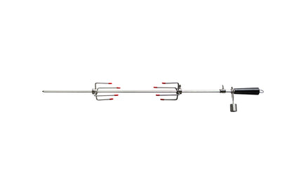 Thor Kitchen Outdoor Kitchen GAS BBQ GRILL