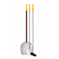 Pizza Peel Set