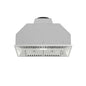 Forno Altilia 36'' Insert Range Hood