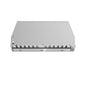 Forno Frassanito 30" Recessed Range Hood with Baffle Filters