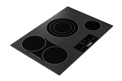 Thor Kitchen 30-Inch Professional Electric Cooktop