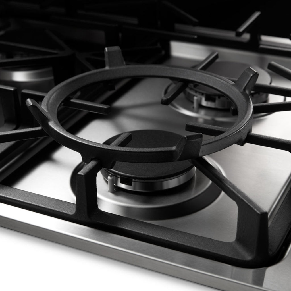 Thor Kitchen 30-Inch Professional Drop-In Gas Cooktop