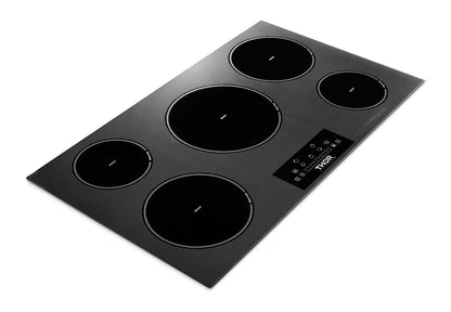 Thor Kitchen 36 Inch Built-In Induction Cooktop