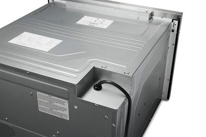 Thor Kitchen 24 Inch Microwave Drawer