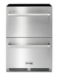 24 Inch Indoor Outdoor Refrigerator Drawer