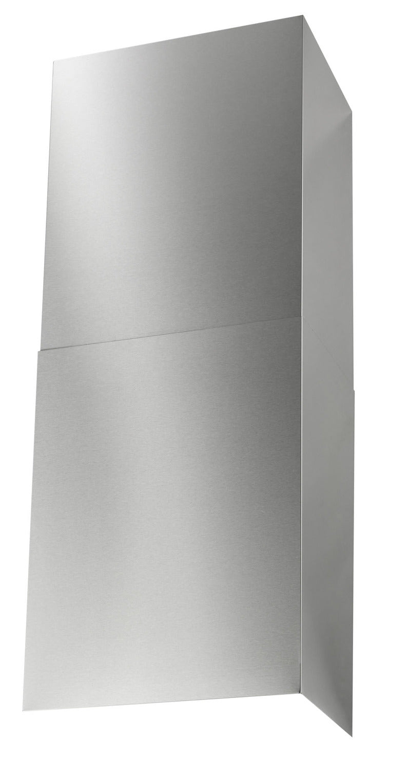 48 Inch Professional Wall Mount Pyramid Range Hood