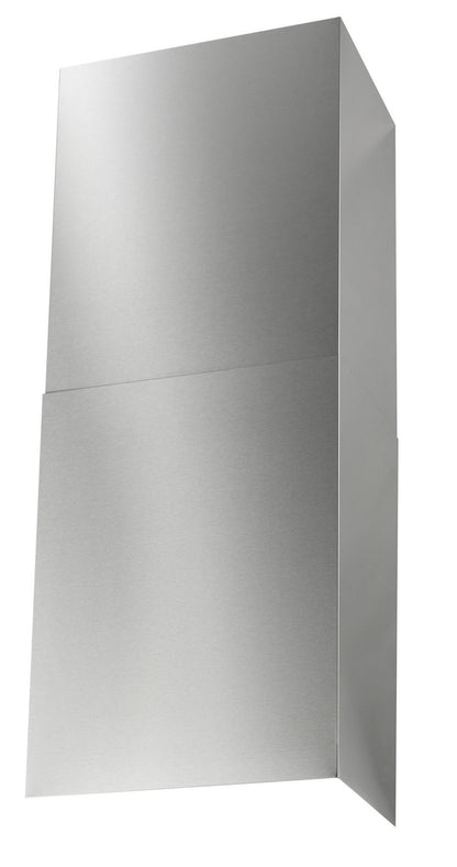 48 Inch Professional Wall Mount Pyramid Range Hood